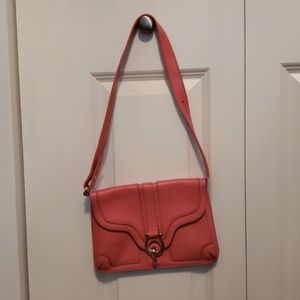 kate spade shoulder bag
